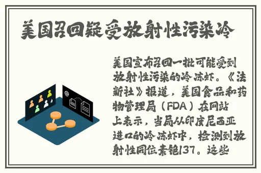 已满十八带好纸巾从此转人